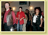 Bild (11)